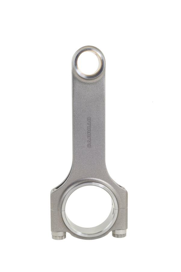 Carrillo BMW M40/M42/M43/M44 Pro-H 3/8 WMC Bolt Connecting Rods (Set of 4) Carrillo BMW M40/M42/M43/M44 Pro-H 3/8 WMC Bolt Connecting Rods (Set of 4)