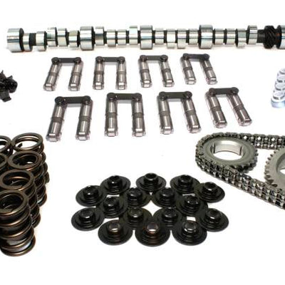 COMP Cams Camshaft Kit CS 264H-R10