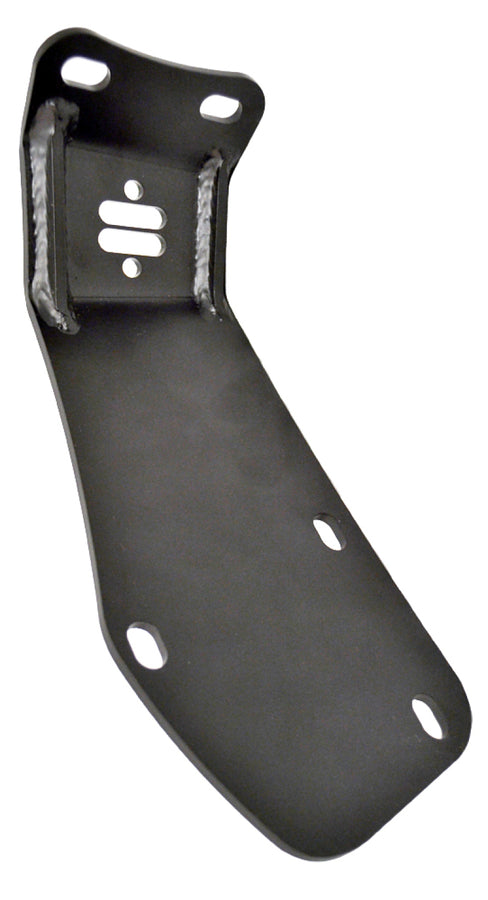 Ridetech 63-82 Chevy Corvette Power Steering Box Reinforcement Ridetech 63-82 Chevy Corvette Power Steering Box Reinforcement