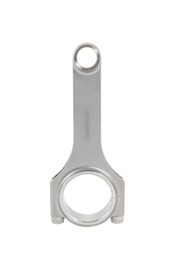 Carrillo 02+ GM Ecotec 2.0L/2.2L (L61) Pro-H 3/8 CARR Bolt Connecting Rods (Set of 4) Carrillo 02+ GM Ecotec 2.0L/2.2L (L61) Pro-H 3/8 CARR Bolt Connecting Rods (Set of 4)