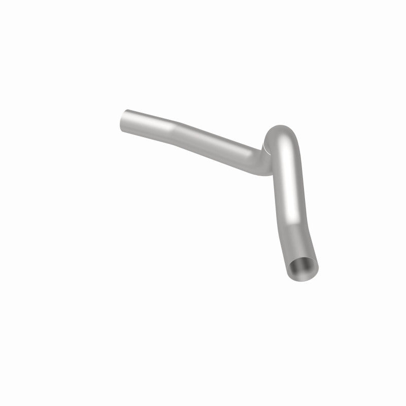 MagnaFlow Univ TP Assy 01-03 GM Diesel MagnaFlow Univ TP Assy 01-03 GM Diesel