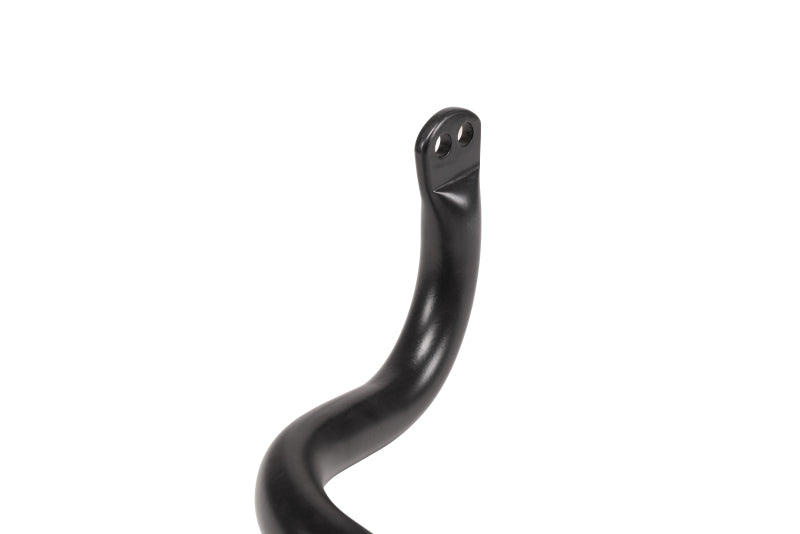 Eibach 32mm Rear Anti-Roll Kit for C8 Corvette Eibach 32mm Rear Anti-Roll Kit for C8 Corvette