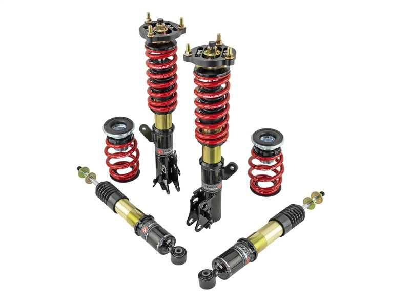 Skunk2 12-13 Honda Civic Si Pro ST Coilovers Skunk2 12-13 Honda Civic Si Pro ST Coilovers