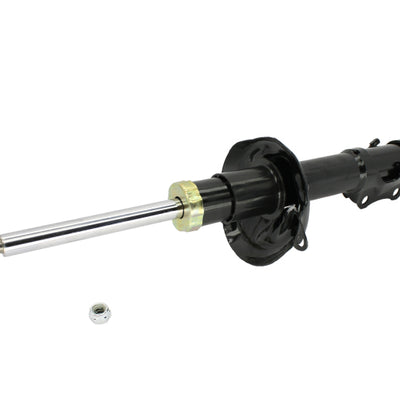 KYB Shocks & Struts Excel-G Front VOLKSWAGEN Cabrio 1995-02 VOLKSWAGEN Corrado (Exc. V6) 1990-94 VOL