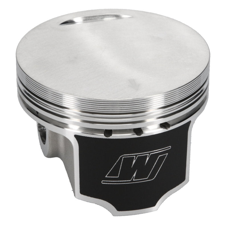 Wiseco Toyota 20R 2.2L 90mm Bore 9.89 CR Piston Build on Demand Kit Wiseco Toyota 20R 2.2L 90mm Bore 9.89 CR Piston Build on Demand Kit