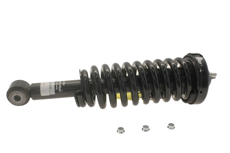 KYB Shocks & Struts Strut Plus Front FORD F-Series (1/2 Ton) (2WD) 2008-2004 KYB Shocks & Struts Strut Plus Front FORD F-Series (1/2 Ton) (2WD) 2008-2004