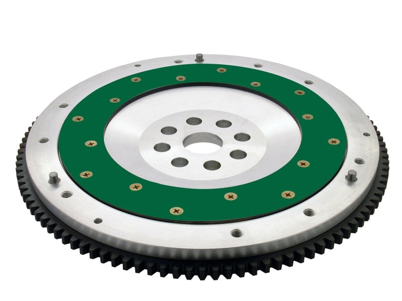 Fidanza 00-07 Honda S2000 2.0L / 04-07 S2000 2.2L 8lb Aluminum Flywheel Fidanza 00-07 Honda S2000 2.0L / 04-07 S2000 2.2L 8lb Aluminum Flywheel