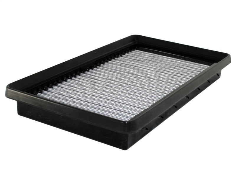 aFe MagnumFLOW Air Filters OER PDS A/F PDS Honda Civic Si 06-11 L4-2.0L aFe MagnumFLOW Air Filters OER PDS A/F PDS Honda Civic Si 06-11 L4-2.0L