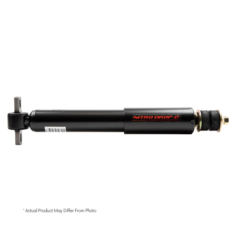 Belltech SHOCK ABSORBER NITRO DROP 2 Belltech SHOCK ABSORBER NITRO DROP 2