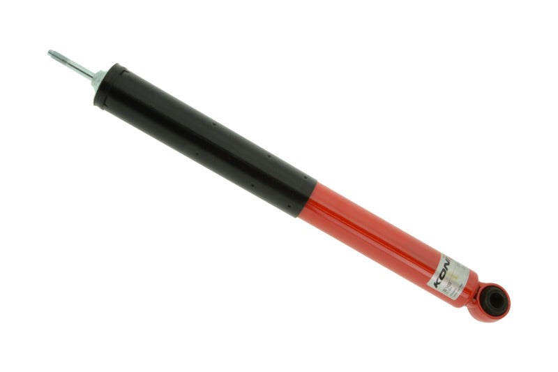 Koni Heavy Track (Red) Shock 8/89-95 Toyota 4-Runner - Rear Koni Heavy Track (Red) Shock 8/89-95 Toyota 4-Runner - Rear