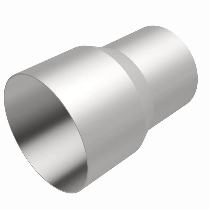 Magnaflow Tip Adapter 4x5x7 Magnaflow Tip Adapter 4x5x7