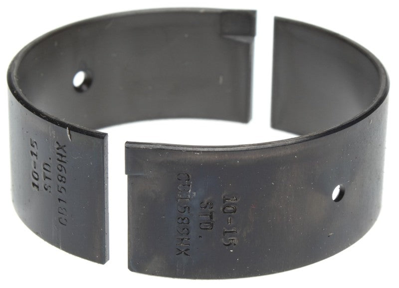 Clevite Nissan KA24 2.4L L4 Con Rod Bearing Set - .001in Extra Oil Clearance Clevite Nissan KA24 2.4L L4 Con Rod Bearing Set - .001in Extra Oil Clearance