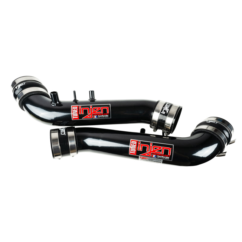 Injen 90-96 Nissan 300Z V6 3.0L Black IS Short Ram Cold Air Intake Injen 90-96 Nissan 300Z V6 3.0L Black IS Short Ram Cold Air Intake