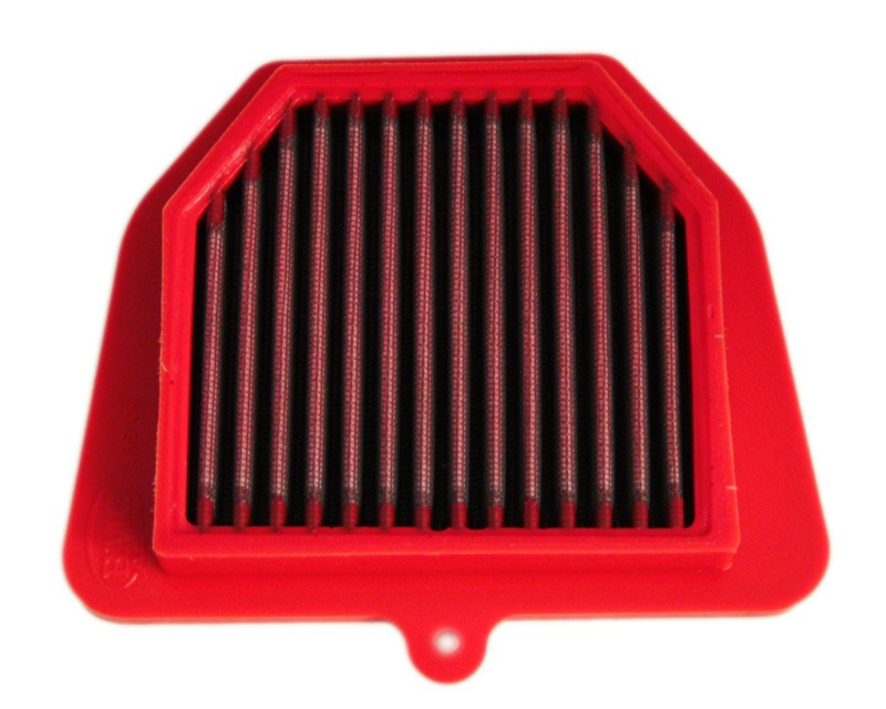 BMC 06-15 Yamaha FZ-1 1000 /N Replacement Air Filter BMC 06-15 Yamaha FZ-1 1000 /N Replacement Air Filter
