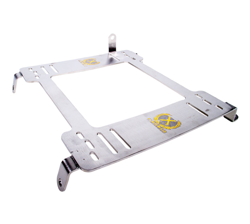 NRG Seat Brackets - 05+ Ford Mustang - Pair NRG Seat Brackets - 05+ Ford Mustang - Pair