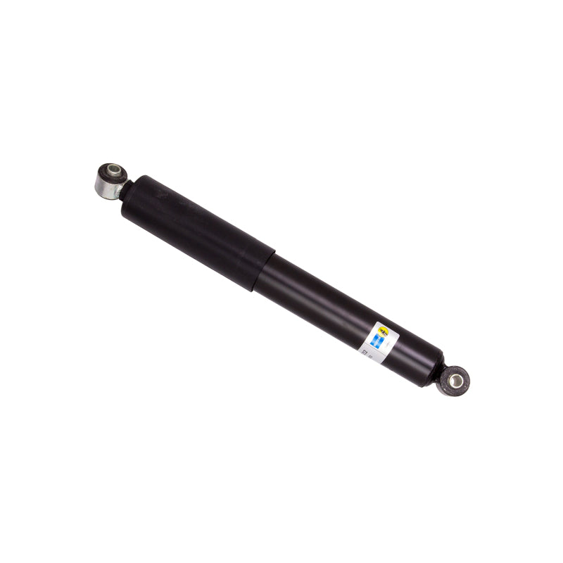 Bilstein B4 2000 Chrysler Grand Voyager SE Rear Shock Absorber Bilstein B4 2000 Chrysler Grand Voyager SE Rear Shock Absorber