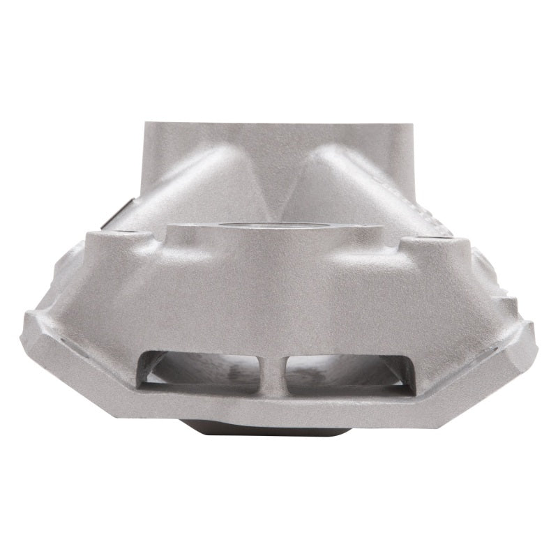 Edelbrock Super Victor Manifold SB-Chevy Edelbrock Super Victor Manifold SB-Chevy