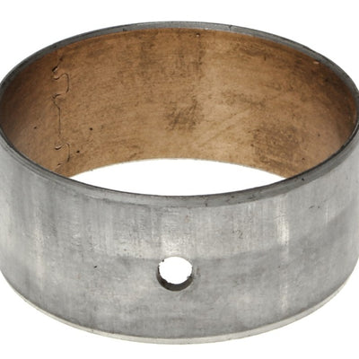 Clevite Cummins B Series Camshaft Bearing Set