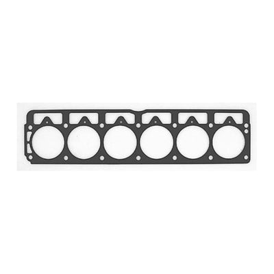 Omix Cyl. Head Gasket 4.0L 96-99 Cherokee G. Cherokee