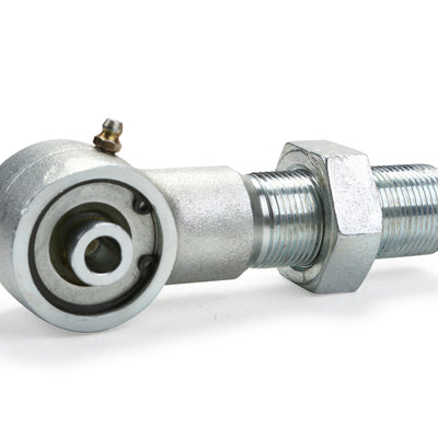 Fabtech 07-18 Jeep JK 4WD Small Poly Ball Joint