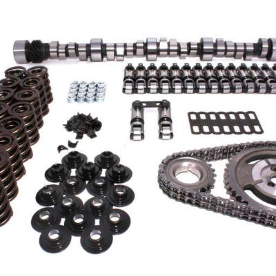 COMP Cams Camshaft Kit CS XR292 R-10