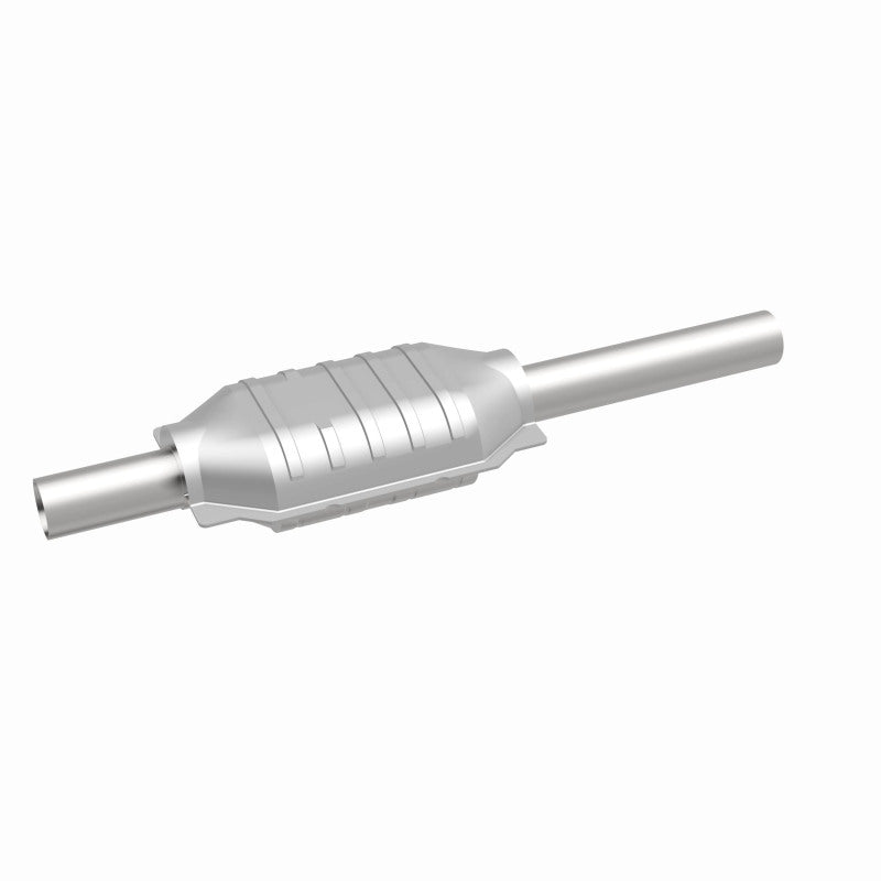 MagnaFlow Conv Direct Fit Jeep 81 86 MagnaFlow Conv Direct Fit Jeep 81 86