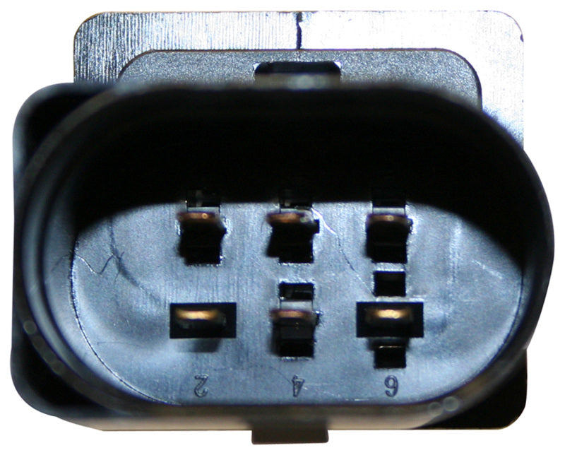NGK Audi A8 Quattro 2007-2005 Direct Fit 5-Wire Wideband A/F Sensor NGK Audi A8 Quattro 2007-2005 Direct Fit 5-Wire Wideband A/F Sensor
