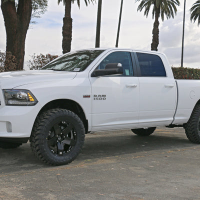 ICON 09-18 Ram 1500 4WD .75-2.5in Stage 3 Suspension System