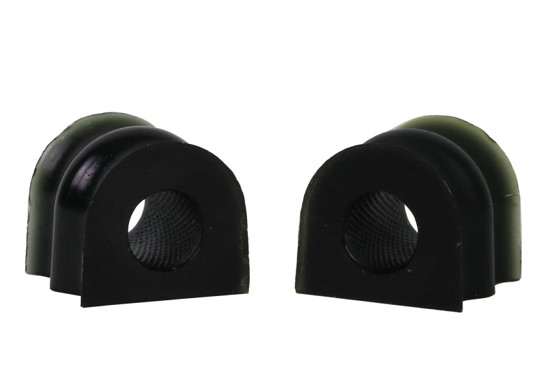 Whiteline 02-07 Subaru WRX Sedan and Wagon / 03-07 Subaru Impreza Non-Turbo / 04-07 Subaru STi 21mm Whiteline 02-07 Subaru WRX Sedan and Wagon / 03-07 Subaru Impreza Non-Turbo / 04-07 Subaru STi 21mm