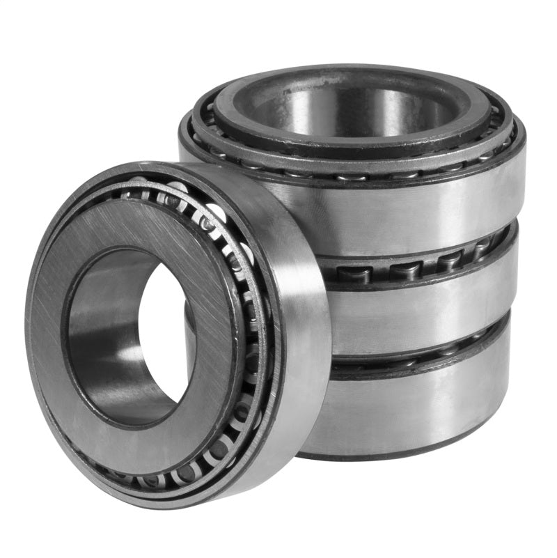 Yukon Gear Master Overhaul Kit For GM 12 Bolt Truck Diff Yukon Gear Master Overhaul Kit For GM 12 Bolt Truck Diff