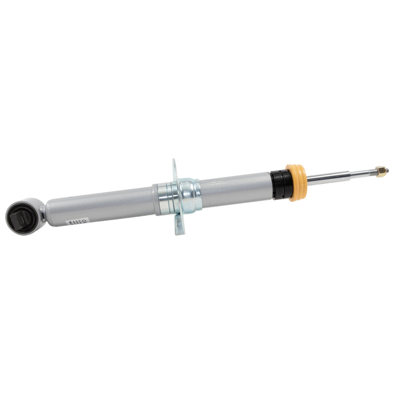 Belltech 15-20 Ford F-150 2WD/4WD 0-2inch Leveling Trail Performance Shock Belltech 15-20 Ford F-150 2WD/4WD 0-2inch Leveling Trail Performance Shock
