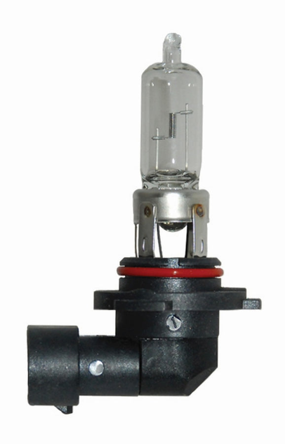 Hella Bulb 9005/Hb3 12V 65W P20D T4 (2) Hella Bulb 9005/Hb3 12V 65W P20D T4 (2)