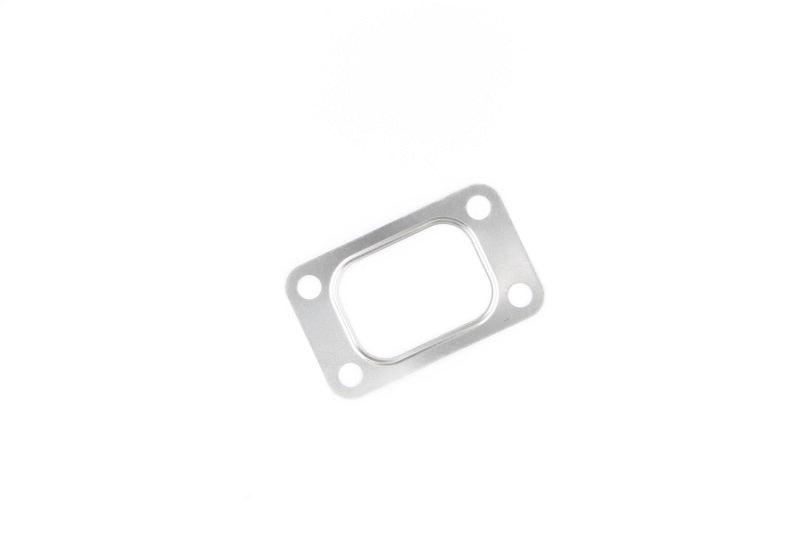 Cometic Turbo FLG T3/T4 Turbine Inlet Exhaust Gasket Cometic Turbo FLG T3/T4 Turbine Inlet Exhaust Gasket