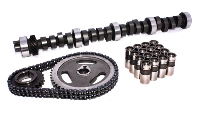 COMP Cams Camshaft Pic FC 305H COMP Cams Camshaft Pic FC 305H