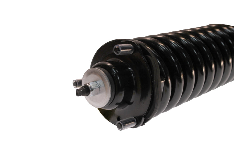 KYB Shocks & Struts Strut Plus Front Left TOYOTA Tacoma 4WD & 4 cyl 2005-2007 KYB Shocks & Struts Strut Plus Front Left TOYOTA Tacoma 4WD & 4 cyl 2005-2007