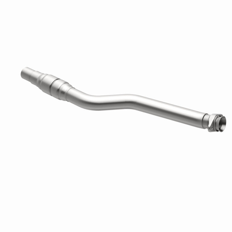 MagnaFlow Conv DF 06-07 BMW M6 D/S OEM MagnaFlow Conv DF 06-07 BMW M6 D/S OEM