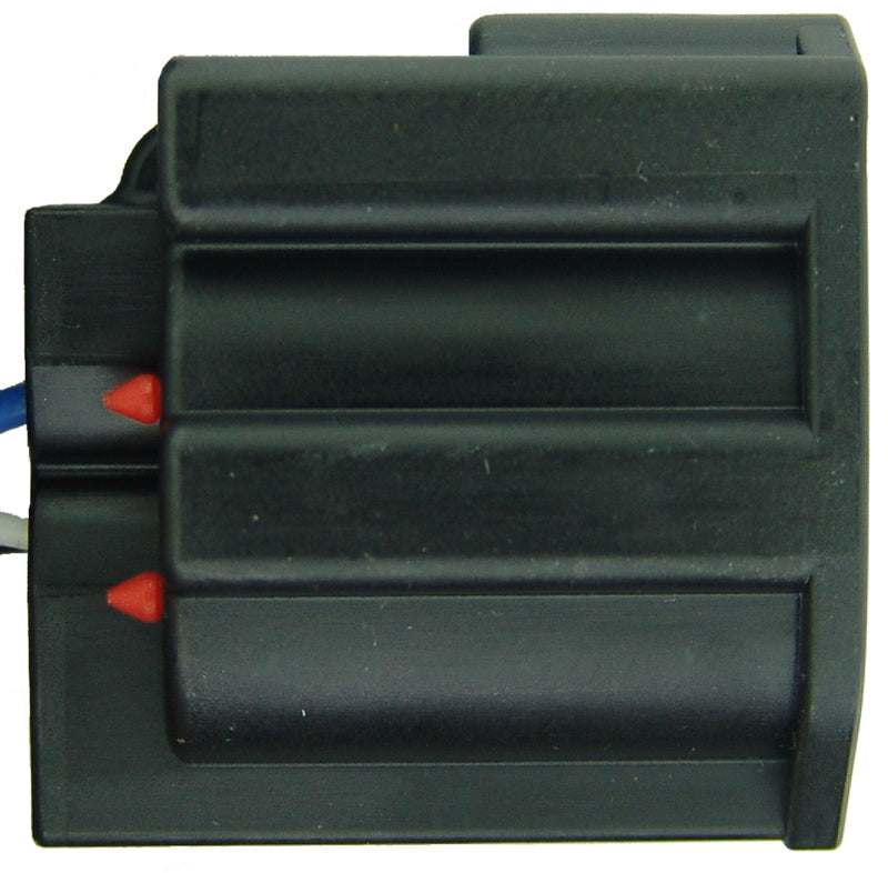 NGK Mazda 3 2009-2004 Direct Fit 4-Wire A/F Sensor NGK Mazda 3 2009-2004 Direct Fit 4-Wire A/F Sensor