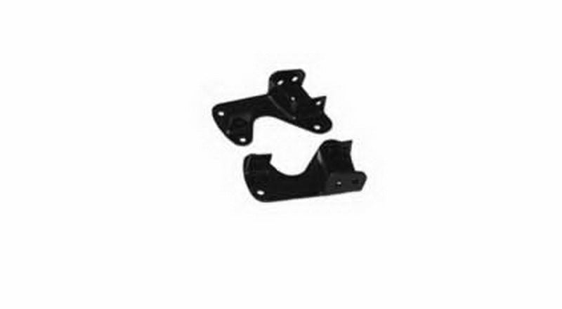 Skyjacker 1984-1985 Ford Bronco II Radius Arm Bracket Skyjacker 1984-1985 Ford Bronco II Radius Arm Bracket