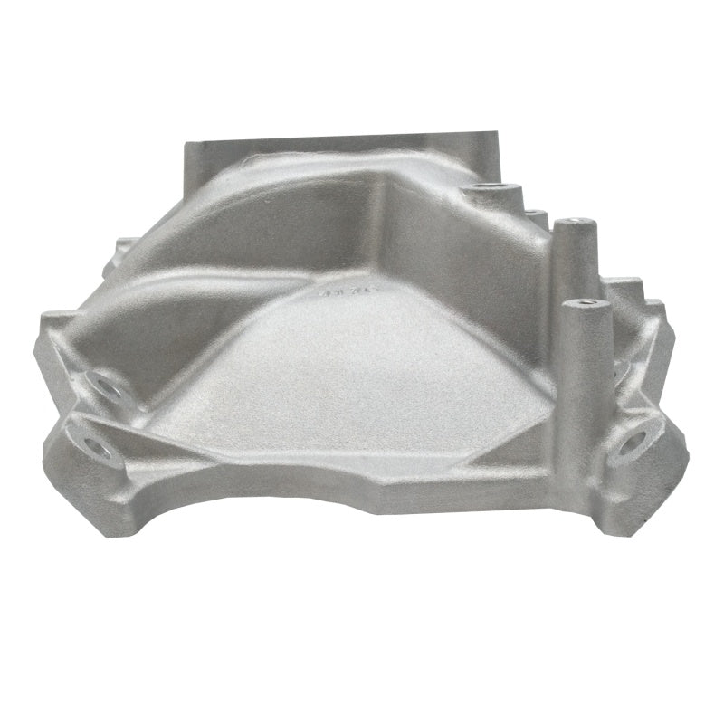 Edelbrock Performer RPM 360 Chry Manifold Edelbrock Performer RPM 360 Chry Manifold