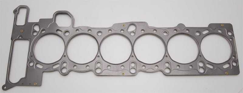 Cometic BMW M54 2.5L/2.8L 85mm .086 inch MLS-5 Head Gasket Cometic BMW M54 2.5L/2.8L 85mm .086 inch MLS-5 Head Gasket