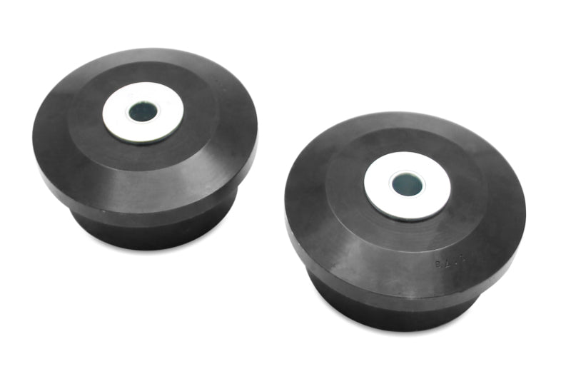 SuperPro Diff Mount Bushing Kit SuperPro Diff Mount Bushing Kit