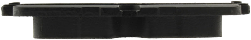StopTech Street Brake Pads - Rear StopTech Street Brake Pads - Rear