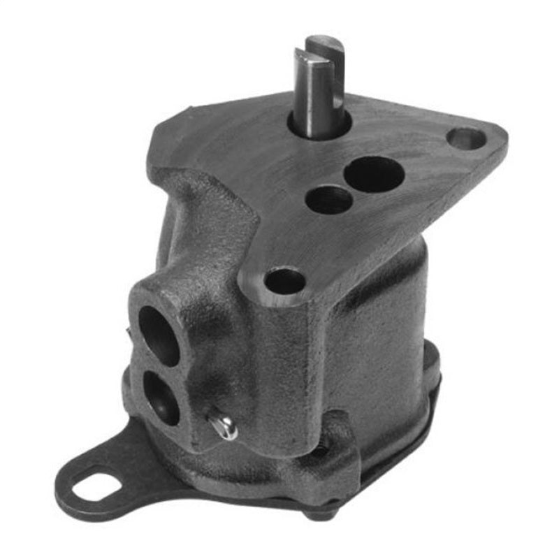 Omix Oil Pump 2.5L/4.0L/4.2L 81-06 Jeep Models Omix Oil Pump 2.5L/4.0L/4.2L 81-06 Jeep Models