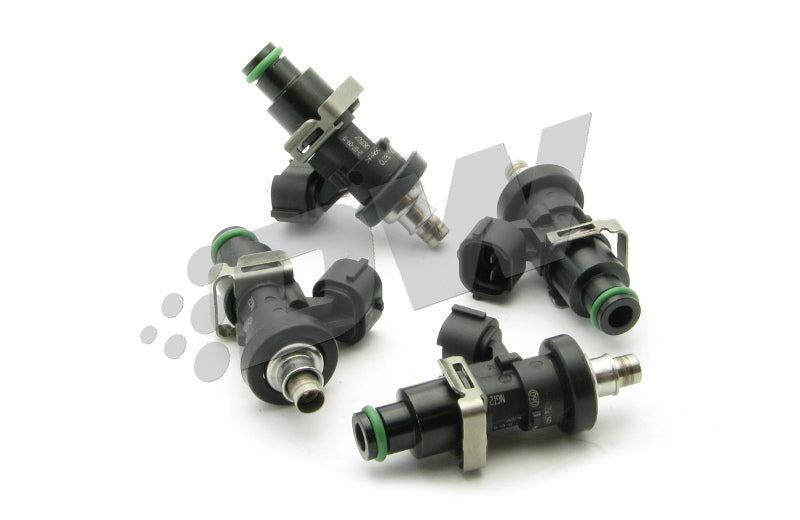 DeatschWerks 99-05 Honda S2000 2200cc Injectors (set of 4) DeatschWerks 99-05 Honda S2000 2200cc Injectors (set of 4)