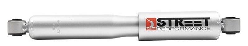 Belltech Street Performance Shock Absorber Belltech Street Performance Shock Absorber