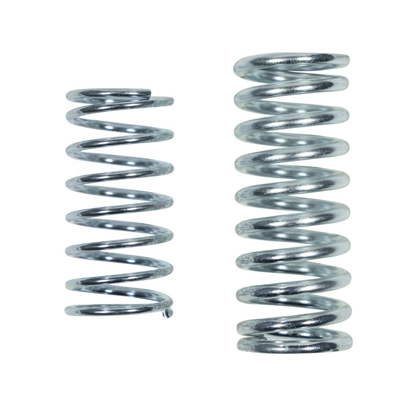 Yukon Gear Spring Kit For Dana 28 / Model 35IFS / Dana 44IFS & Dana 50IFS Yukon Gear Spring Kit For Dana 28 / Model 35IFS / Dana 44IFS & Dana 50IFS