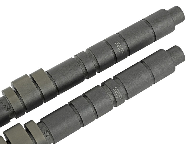 Skunk2 Tuner Series Honda B16A/B17A/B18C DOHC VTEC Stage 3 Cam Shafts Skunk2 Tuner Series Honda B16A/B17A/B18C DOHC VTEC Stage 3 Cam Shafts