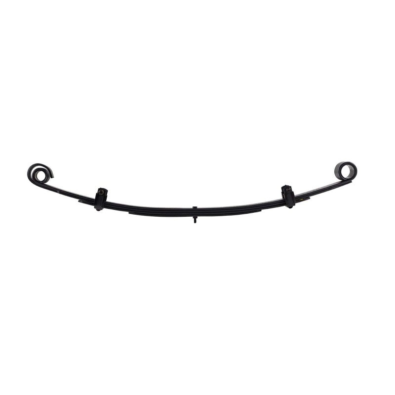 ARB / OME Leaf Spring Suzuki Sierra F ARB / OME Leaf Spring Suzuki Sierra F