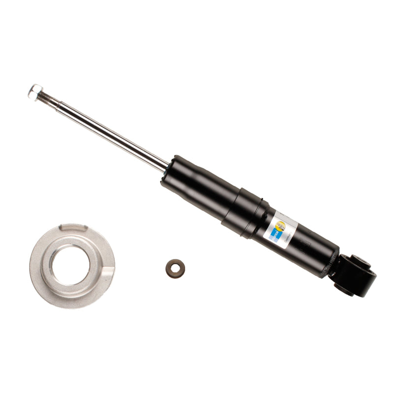 Bilstein B4 OE Replacement 05-09 Subaru Legacy Rear Strut Assembly Bilstein B4 OE Replacement 05-09 Subaru Legacy Rear Strut Assembly