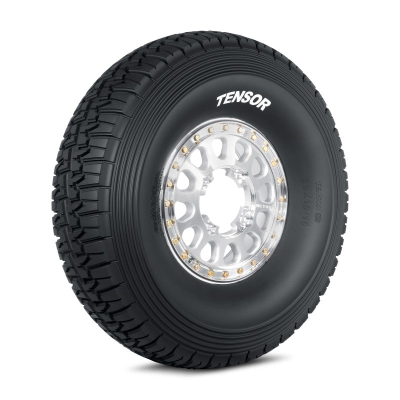 Tensor Tire Desert Series (DSR) Tire - 33x10-15 Tensor Tire Desert Series (DSR) Tire - 33x10-15